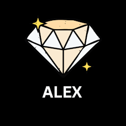 mr_ialex