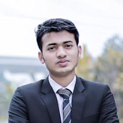shohidulislam85