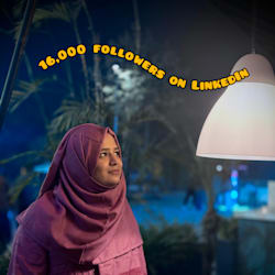 fminahil_83