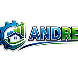 andrew6980