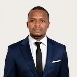 alex_karanja254