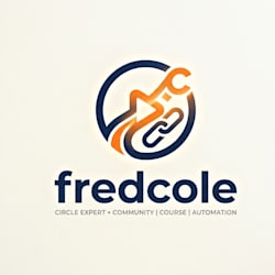fredcole09