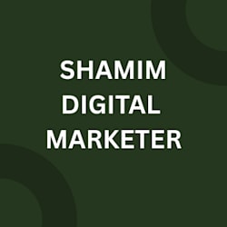 samimdigital