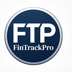 fintrack_pk