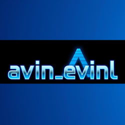 avin_evinl