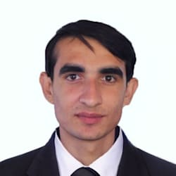 waqas1designere