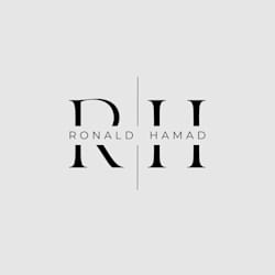 ronald_hamad