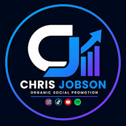 chrispromohub