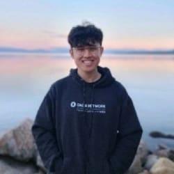 seanmanik