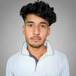 nikhil_nirwan