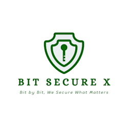bitsecxlab