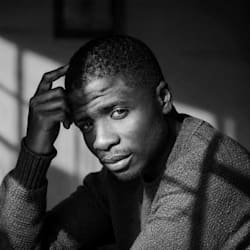 nasiruyahya