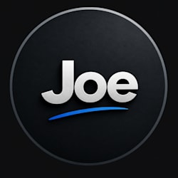 joe_gamings
