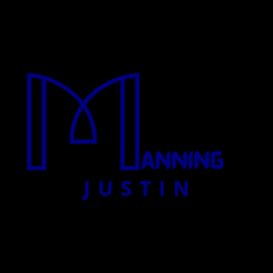 manningjustin