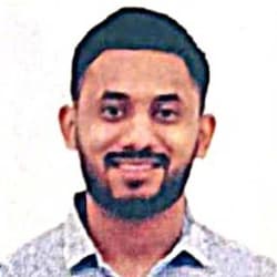 shikhar_stats