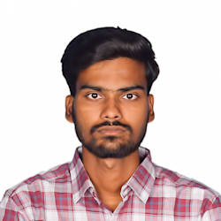 shanmugavel_007
