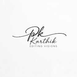 pkeditings
