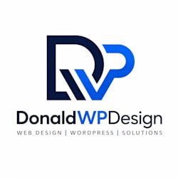 donaldwpdesign