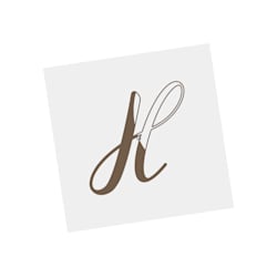 hadia_pixel