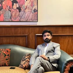 talha_y_khan