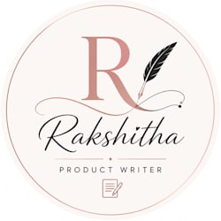 ritu_0109