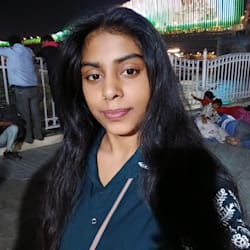 renukumari126