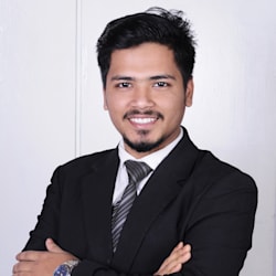 foysalhossain01