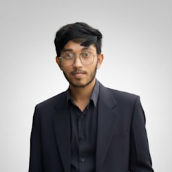 manav_ramani