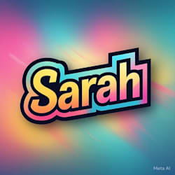 sarah_taylor00