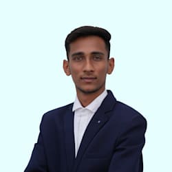 neelpokar