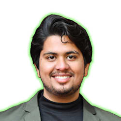 hazikmaqsood