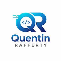 quentin_raffert