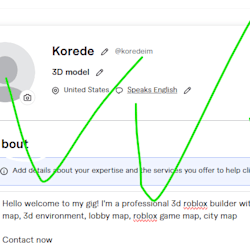 koredeim