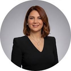 elya_naz