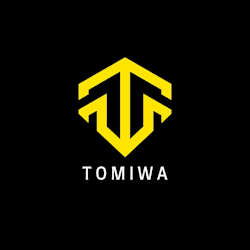order_tomiwa
