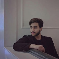 imran_553