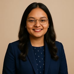 soniya_suthar