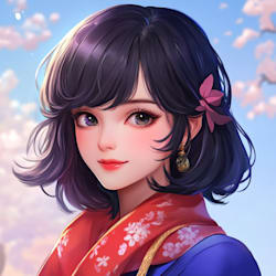 lydwihum