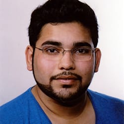 luqman74