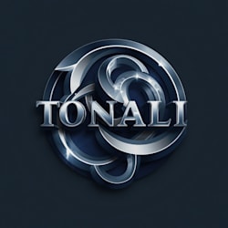 tonali_basi