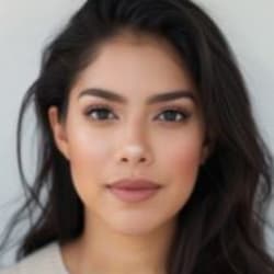 althea_khan