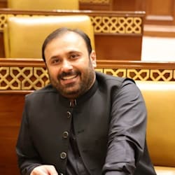 saif__pk