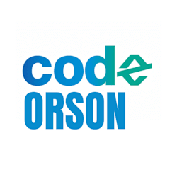 codeorson92