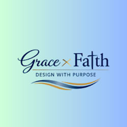 grace_and_faith