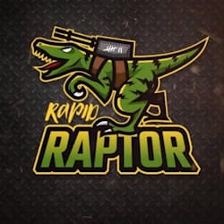 raptor114