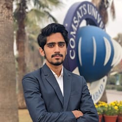 soban_iftikhar_