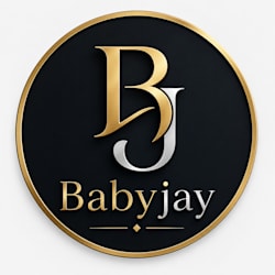 baby_jay04