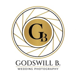 godswill_pro01