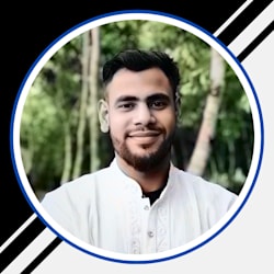 dmmojibur