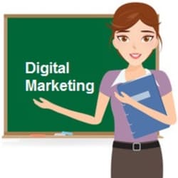 digitalaim
